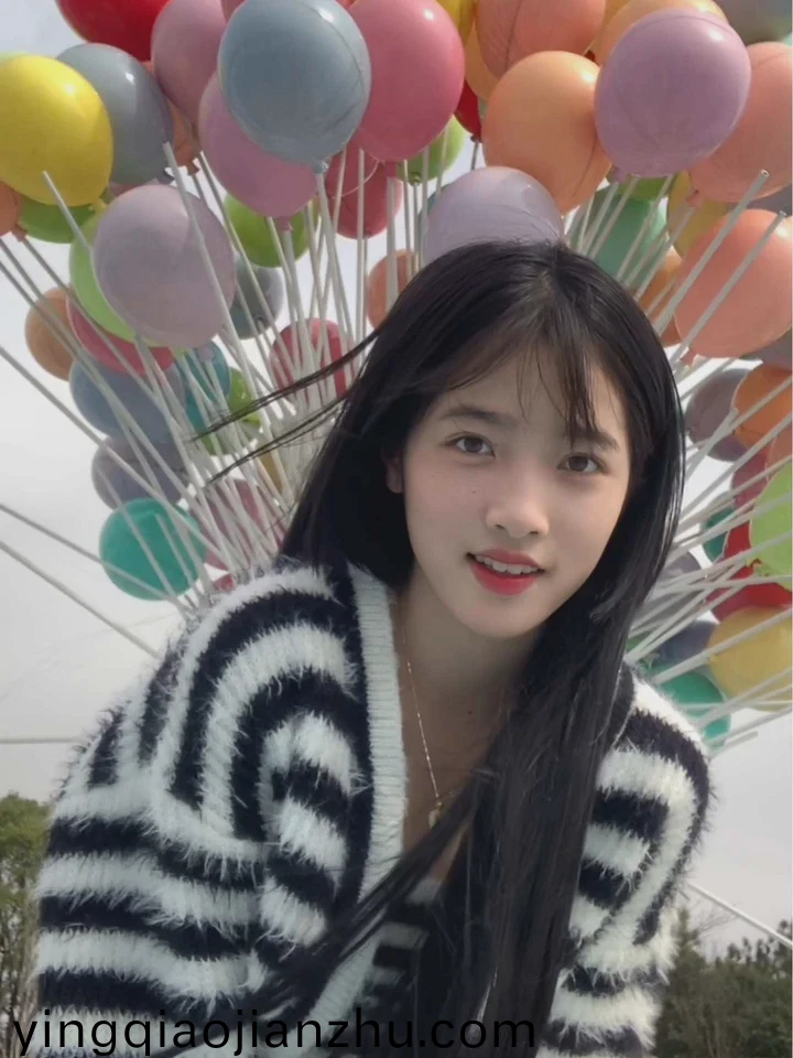 亚洲欧美成αⅴ人在线观看